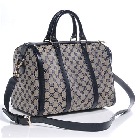 gucci handbag saks|gucci handbags pre owned.